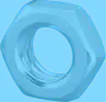 bloonut34's Avatar